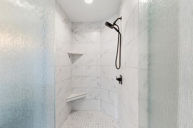 Welcome to 3563 NW McCready Drive, an exceptional home in Bend's on Awbrey Glen Golf Club in Oregon - for sale on GolfHomes.com, golf home, golf lot