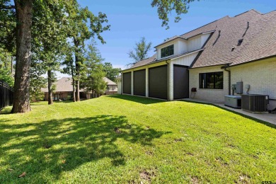 *Modern Luxury Meets Timeless Design in The Cascades*, Built in on Cascades Golf Club in Texas - for sale on GolfHomes.com, golf home, golf lot