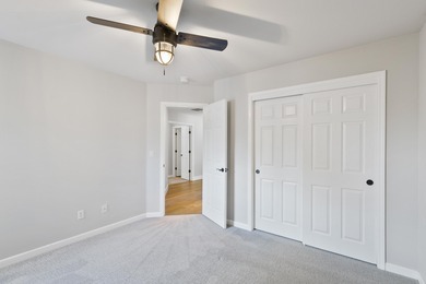 Welcome to 3563 NW McCready Drive, an exceptional home in Bend's on Awbrey Glen Golf Club in Oregon - for sale on GolfHomes.com, golf home, golf lot