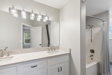 Welcome to 3563 NW McCready Drive, an exceptional home in Bend's on Awbrey Glen Golf Club in Oregon - for sale on GolfHomes.com, golf home, golf lot