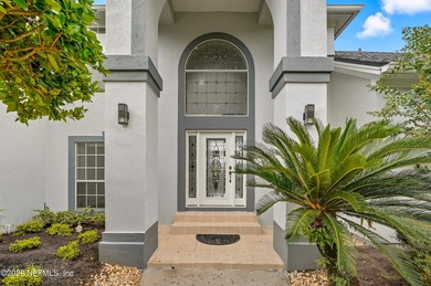 Recent Updates (2025): *New roof *Both HVAC systems replaced on Deer Creek RV Golf Resort in Florida - for sale on GolfHomes.com, golf home, golf lot