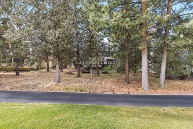 Welcome to 3563 NW McCready Drive, an exceptional home in Bend's on Awbrey Glen Golf Club in Oregon - for sale on GolfHomes.com, golf home, golf lot