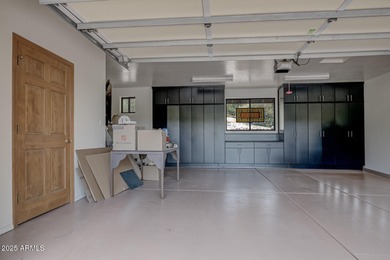 Welcome to your private mountain oasis - a luxurious on The Golf Club At Chaparral Pines in Arizona - for sale on GolfHomes.com, golf home, golf lot