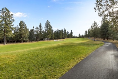 Welcome to 3563 NW McCready Drive, an exceptional home in Bend's on Awbrey Glen Golf Club in Oregon - for sale on GolfHomes.com, golf home, golf lot