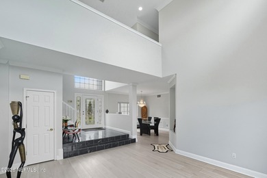 Recent Updates (2025): *New roof *Both HVAC systems replaced on Deer Creek RV Golf Resort in Florida - for sale on GolfHomes.com, golf home, golf lot