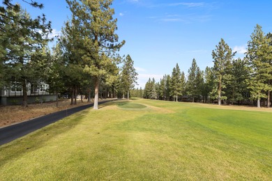 Welcome to 3563 NW McCready Drive, an exceptional home in Bend's on Awbrey Glen Golf Club in Oregon - for sale on GolfHomes.com, golf home, golf lot