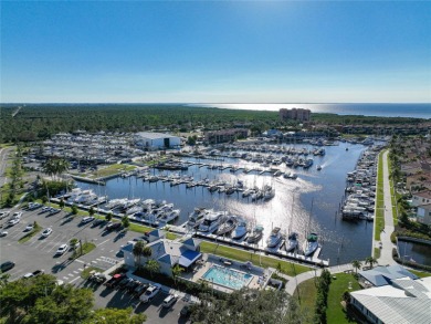 Welcome to this exquisite 2-bedroom, 2-bath end unit villa, a on Burnt Store Golf Club in Florida - for sale on GolfHomes.com, golf home, golf lot