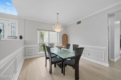 Recent Updates (2025): *New roof *Both HVAC systems replaced on Deer Creek RV Golf Resort in Florida - for sale on GolfHomes.com, golf home, golf lot