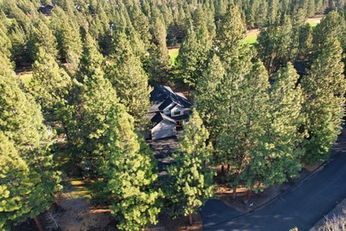 Welcome to 3563 NW McCready Drive, an exceptional home in Bend's on Awbrey Glen Golf Club in Oregon - for sale on GolfHomes.com, golf home, golf lot