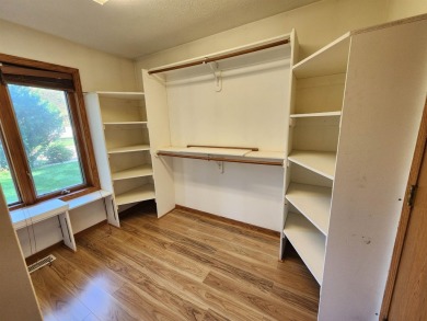 Don't miss this beautifully updated home in the highly on Dakota Dunes Country Club in South Dakota - for sale on GolfHomes.com, golf home, golf lot