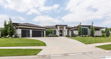 Michael Maley, M: , michael.maley,   - Welcome to this on Skyline Wood Golf Course in Nebraska - for sale on GolfHomes.com, golf home, golf lot