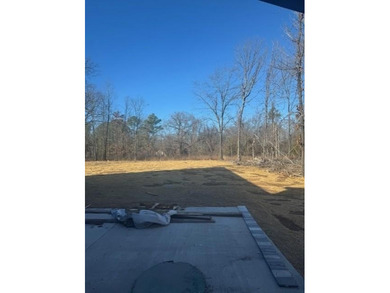 Bella Vista beauty showcasing modern architecture, upgraded on Branchwood Golf Course in Arkansas - for sale on GolfHomes.com, golf home, golf lot