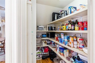 Welcome to Wimbledon Park, a beautifully maintained Spring Hill on Country Club of Mobile in Alabama - for sale on GolfHomes.com, golf home, golf lot