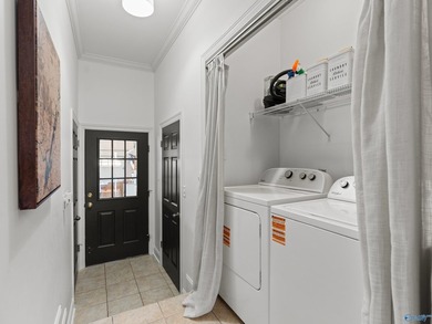 Located in the highly desirable Gunter's Landing Golf Course on Gunters Landing in Alabama - for sale on GolfHomes.com, golf home, golf lot