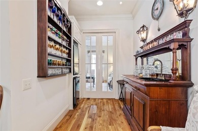 Welcome to Wimbledon Park, a beautifully maintained Spring Hill on Country Club of Mobile in Alabama - for sale on GolfHomes.com, golf home, golf lot