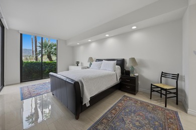 This spacious popular dual primary-bedroom suite floor plan has on Desert Island Golf and Country Club in California - for sale on GolfHomes.com, golf home, golf lot