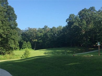 Bella Vista beauty showcasing modern architecture, upgraded on Branchwood Golf Course in Arkansas - for sale on GolfHomes.com, golf home, golf lot