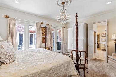 Welcome to Wimbledon Park, a beautifully maintained Spring Hill on Country Club of Mobile in Alabama - for sale on GolfHomes.com, golf home, golf lot