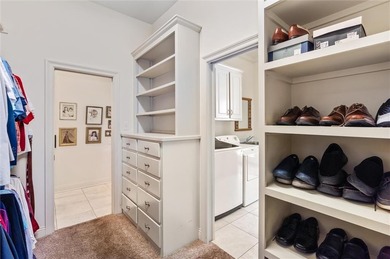 Welcome to Wimbledon Park, a beautifully maintained Spring Hill on Country Club of Mobile in Alabama - for sale on GolfHomes.com, golf home, golf lot