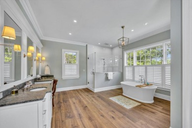 Renowned for its stunning curb appeal within the lush, gated on Willowbend Country Club and Golf Courses in Massachusetts - for sale on GolfHomes.com, golf home, golf lot