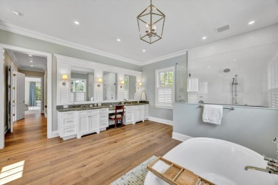 Renowned for its stunning curb appeal within the lush, gated on Willowbend Country Club and Golf Courses in Massachusetts - for sale on GolfHomes.com, golf home, golf lot