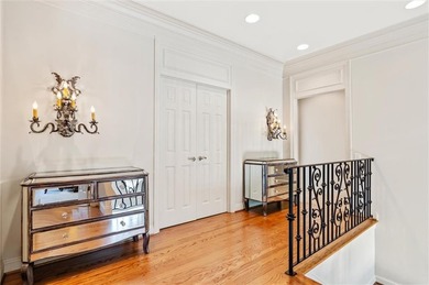 Welcome to Wimbledon Park, a beautifully maintained Spring Hill on Country Club of Mobile in Alabama - for sale on GolfHomes.com, golf home, golf lot