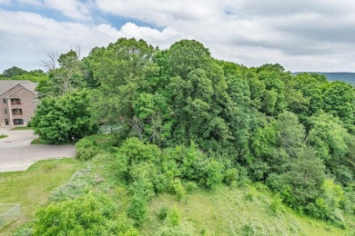 Rare opportunity! This 3 bed, 2 bath fixer-upper sits on over 2 on Baraboo Country Club in Wisconsin - for sale on GolfHomes.com, golf home, golf lot