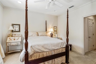 Welcome to Wimbledon Park, a beautifully maintained Spring Hill on Country Club of Mobile in Alabama - for sale on GolfHomes.com, golf home, golf lot