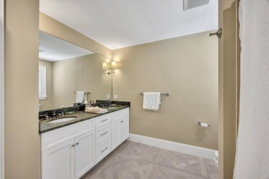 Renowned for its stunning curb appeal within the lush, gated on Willowbend Country Club and Golf Courses in Massachusetts - for sale on GolfHomes.com, golf home, golf lot