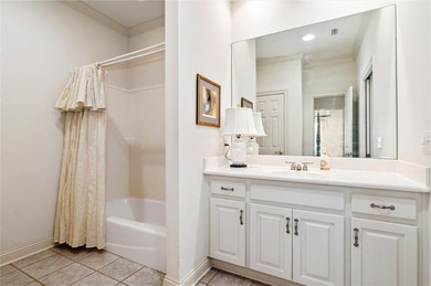 Welcome to Wimbledon Park, a beautifully maintained Spring Hill on Country Club of Mobile in Alabama - for sale on GolfHomes.com, golf home, golf lot