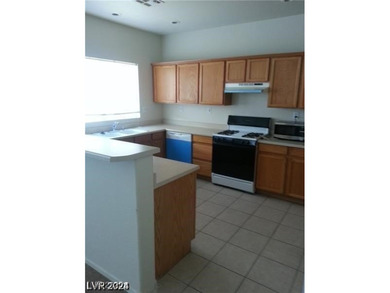 Welcome home! This GATED community is located just East of the on Los Prados Golf Course in Nevada - for sale on GolfHomes.com, golf home, golf lot