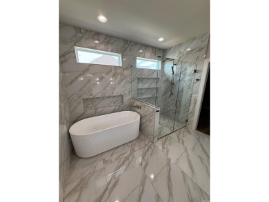 Welcome to this stunning Modern Inspired home, right on the on Greystone Country Club in Arkansas - for sale on GolfHomes.com, golf home, golf lot