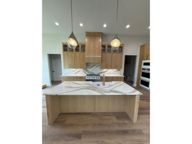 Welcome to this stunning Modern Inspired home, right on the on Greystone Country Club in Arkansas - for sale on GolfHomes.com, golf home, golf lot