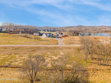 Brand New Construction in Tennessee National - Golf, Marina, and on Tennessee National Golf Club in Tennessee - for sale on GolfHomes.com, golf home, golf lot