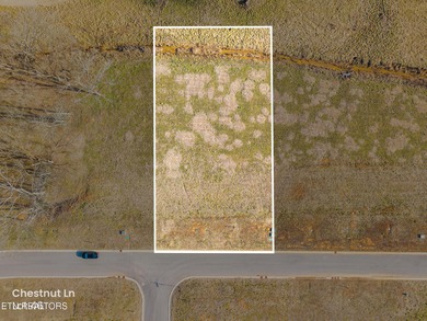 Brand New Construction in Tennessee National - Golf, Marina, and on Tennessee National Golf Club in Tennessee - for sale on GolfHomes.com, golf home, golf lot