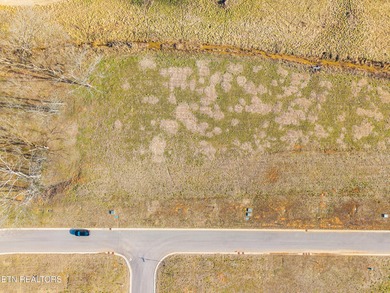 Brand New Construction in Tennessee National - Golf, Marina, and on Tennessee National Golf Club in Tennessee - for sale on GolfHomes.com, golf home, golf lot