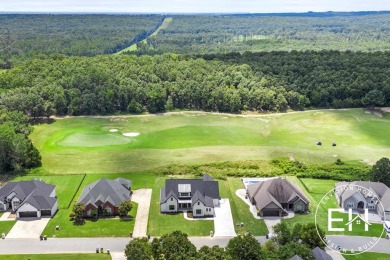 Welcome to this stunning Modern Inspired home, right on the on Greystone Country Club in Arkansas - for sale on GolfHomes.com, golf home, golf lot
