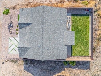Nestled in one of the area's most convenient locations just 2 on Cerbat Cliffs Golf Course in Arizona - for sale on GolfHomes.com, golf home, golf lot