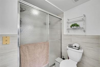 55+ COMMUNITY, THIS HARD TO FIND PORTOFINO MODEL, INSIDE CORNER on Sunrise Lakes Phase IV Golf Course in Florida - for sale on GolfHomes.com, golf home, golf lot