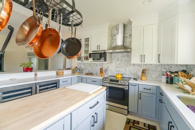 Avondale Golf Club is a very special community that is a private on Avondale Golf Club in California - for sale on GolfHomes.com, golf home, golf lot