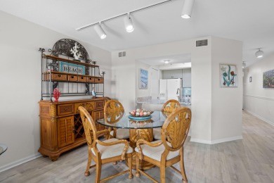 Updated Oceanfront Villa with Spectacular Views and Direct Beach on The Seabrook Island Club in South Carolina - for sale on GolfHomes.com, golf home, golf lot