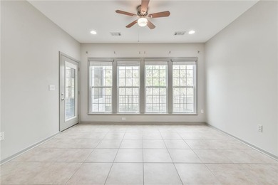 WHAT'S UNIQUE ABOUT THIS HOME: This home has more cabinetry in on Reunion Golf Club in Georgia - for sale on GolfHomes.com, golf home, golf lot