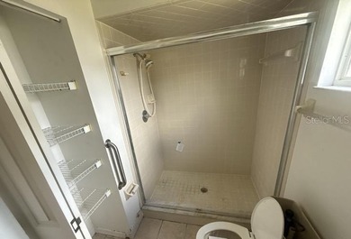 Tucked within Spruce Creek South of Summerfield, Fl , this on The Links of Spruce Creek in Florida - for sale on GolfHomes.com, golf home, golf lot