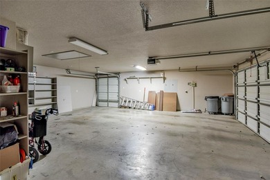 FIRST CLASS PERFECTION! Beautiful personally custom-built home on De Cordova Bend Country Club in Texas - for sale on GolfHomes.com, golf home, golf lot