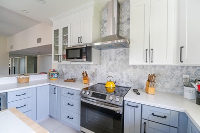 Avondale Golf Club is a very special community that is a private on Avondale Golf Club in California - for sale on GolfHomes.com, golf home, golf lot