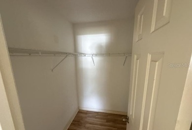 Tucked within Spruce Creek South of Summerfield, Fl , this on The Links of Spruce Creek in Florida - for sale on GolfHomes.com, golf home, golf lot