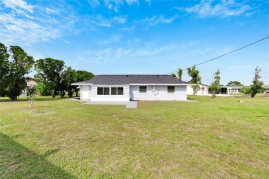 Fully remodeled, turnkey home on large cul -de -sac lot in a on North Lakes Golf Course in Florida - for sale on GolfHomes.com, golf home, golf lot