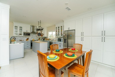 Avondale Golf Club is a very special community that is a private on Avondale Golf Club in California - for sale on GolfHomes.com, golf home, golf lot