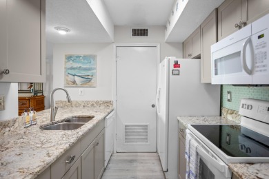 Updated Oceanfront Villa with Spectacular Views and Direct Beach on The Seabrook Island Club in South Carolina - for sale on GolfHomes.com, golf home, golf lot