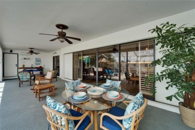 743 Kingston Court, Apollo Beach, FL

Enjoy true Florida living on Apollo Beach Golf and Sea Club in Florida - for sale on GolfHomes.com, golf home, golf lot